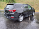 Thumbnail image of 2023 Chevrolet Equinox at Dutch Miller Nissan Of Wytheville