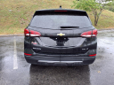 Thumbnail image of 2023 Chevrolet Equinox at Dutch Miller Nissan Of Wytheville