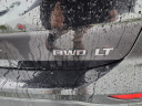 Thumbnail image of 2023 Chevrolet Equinox at Dutch Miller Nissan Of Wytheville