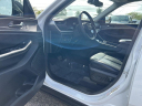 Thumbnail image of 2023 Jeep Grand Cherokee at Hollywood Chrysler Jeep