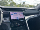 Thumbnail image of 2023 Jeep Grand Cherokee at Hollywood Chrysler Jeep