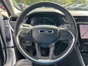 Thumbnail image of 2023 Jeep Grand Cherokee at Hollywood Chrysler Jeep