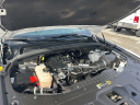 Thumbnail image of 2023 Jeep Grand Cherokee at Hollywood Chrysler Jeep
