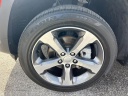 Thumbnail image of 2023 Jeep Grand Cherokee at Hollywood Chrysler Jeep