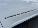 Thumbnail image of 2023 Jeep Grand Cherokee at Hollywood Chrysler Jeep