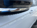 Thumbnail image of 2023 Jeep Grand Cherokee at Hollywood Chrysler Jeep