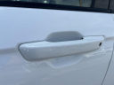 Thumbnail image of 2023 Jeep Grand Cherokee at Hollywood Chrysler Jeep