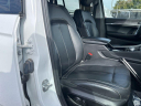 Thumbnail image of 2023 Jeep Grand Cherokee at Hollywood Chrysler Jeep