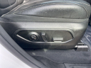 Thumbnail image of 2023 Jeep Grand Cherokee at Hollywood Chrysler Jeep