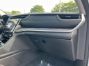 Thumbnail image of 2023 Jeep Grand Cherokee at Hollywood Chrysler Jeep