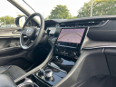 Thumbnail image of 2023 Jeep Grand Cherokee at Hollywood Chrysler Jeep