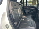 Thumbnail image of 2023 Jeep Grand Cherokee at Hollywood Chrysler Jeep
