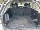 Thumbnail image of 2023 Jeep Grand Cherokee at Hollywood Chrysler Jeep