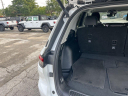 Thumbnail image of 2023 Jeep Grand Cherokee at Hollywood Chrysler Jeep