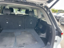 Thumbnail image of 2023 Jeep Grand Cherokee at Hollywood Chrysler Jeep