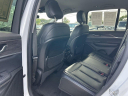 Thumbnail image of 2023 Jeep Grand Cherokee at Hollywood Chrysler Jeep