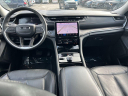 Thumbnail image of 2023 Jeep Grand Cherokee at Hollywood Chrysler Jeep