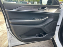 Thumbnail image of 2023 Jeep Grand Cherokee at Hollywood Chrysler Jeep