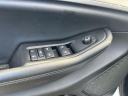 Thumbnail image of 2023 Jeep Grand Cherokee at Hollywood Chrysler Jeep