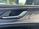 Thumbnail image of 2023 Jeep Grand Cherokee at Hollywood Chrysler Jeep