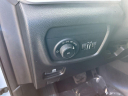 Thumbnail image of 2023 Jeep Grand Cherokee at Hollywood Chrysler Jeep