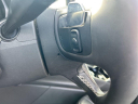 Thumbnail image of 2023 Jeep Grand Cherokee at Hollywood Chrysler Jeep