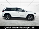 Thumbnail image of 2023 Jeep Grand Cherokee at Hollywood Chrysler Jeep