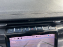 Thumbnail image of 2023 Jeep Grand Cherokee at Hollywood Chrysler Jeep