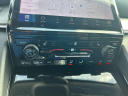 Thumbnail image of 2023 Jeep Grand Cherokee at Hollywood Chrysler Jeep