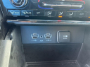 Thumbnail image of 2023 Jeep Grand Cherokee at Hollywood Chrysler Jeep