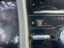 Thumbnail image of 2023 Jeep Grand Cherokee at Hollywood Chrysler Jeep