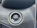 Thumbnail image of 2023 Jeep Grand Cherokee at Hollywood Chrysler Jeep