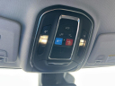 Thumbnail image of 2023 Jeep Grand Cherokee at Hollywood Chrysler Jeep