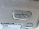 Thumbnail image of 2023 Jeep Grand Cherokee at Hollywood Chrysler Jeep