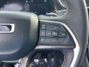 Thumbnail image of 2023 Jeep Grand Cherokee at Hollywood Chrysler Jeep