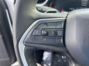 Thumbnail image of 2023 Jeep Grand Cherokee at Hollywood Chrysler Jeep