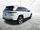 Thumbnail image of 2023 Jeep Grand Cherokee at Hollywood Chrysler Jeep
