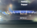 Thumbnail image of 2023 Jeep Grand Cherokee at Hollywood Chrysler Jeep