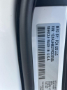 Thumbnail image of 2023 Jeep Grand Cherokee at Hollywood Chrysler Jeep