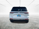 Thumbnail image of 2023 Jeep Grand Cherokee at Hollywood Chrysler Jeep