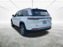 Thumbnail image of 2023 Jeep Grand Cherokee at Hollywood Chrysler Jeep