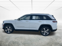 Thumbnail image of 2023 Jeep Grand Cherokee at Hollywood Chrysler Jeep