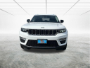 Thumbnail image of 2023 Jeep Grand Cherokee at Hollywood Chrysler Jeep