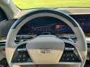 Thumbnail image of 2025 Cadillac Escalade at Courtesy Chevrolet Cadillac Broussard