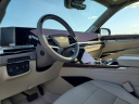 Thumbnail image of 2025 Cadillac Escalade at Courtesy Chevrolet Cadillac Broussard