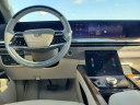 Thumbnail image of 2025 Cadillac Escalade at Courtesy Chevrolet Cadillac Broussard