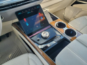 Thumbnail image of 2025 Cadillac Escalade at Courtesy Chevrolet Cadillac Broussard