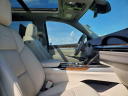 Thumbnail image of 2025 Cadillac Escalade at Courtesy Chevrolet Cadillac Broussard