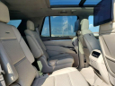 Thumbnail image of 2025 Cadillac Escalade at Courtesy Chevrolet Cadillac Broussard