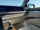 Thumbnail image of 2025 Cadillac Escalade at Courtesy Chevrolet Cadillac Broussard